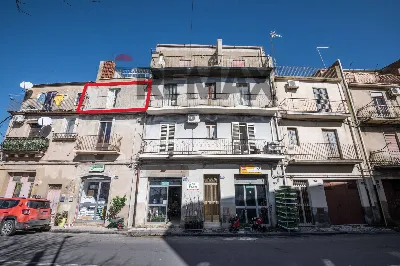 Appartamento in vendita a Caltagirone - foto 2