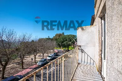 Appartamento in vendita a Caltagirone - foto 4