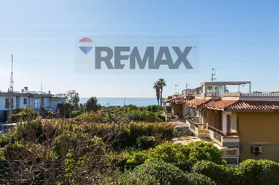 Appartamento in vendita a Aci Castello - foto 9