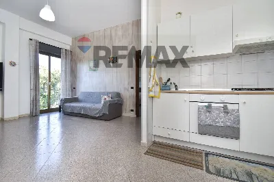 Appartamento in vendita a Riposto - foto 10