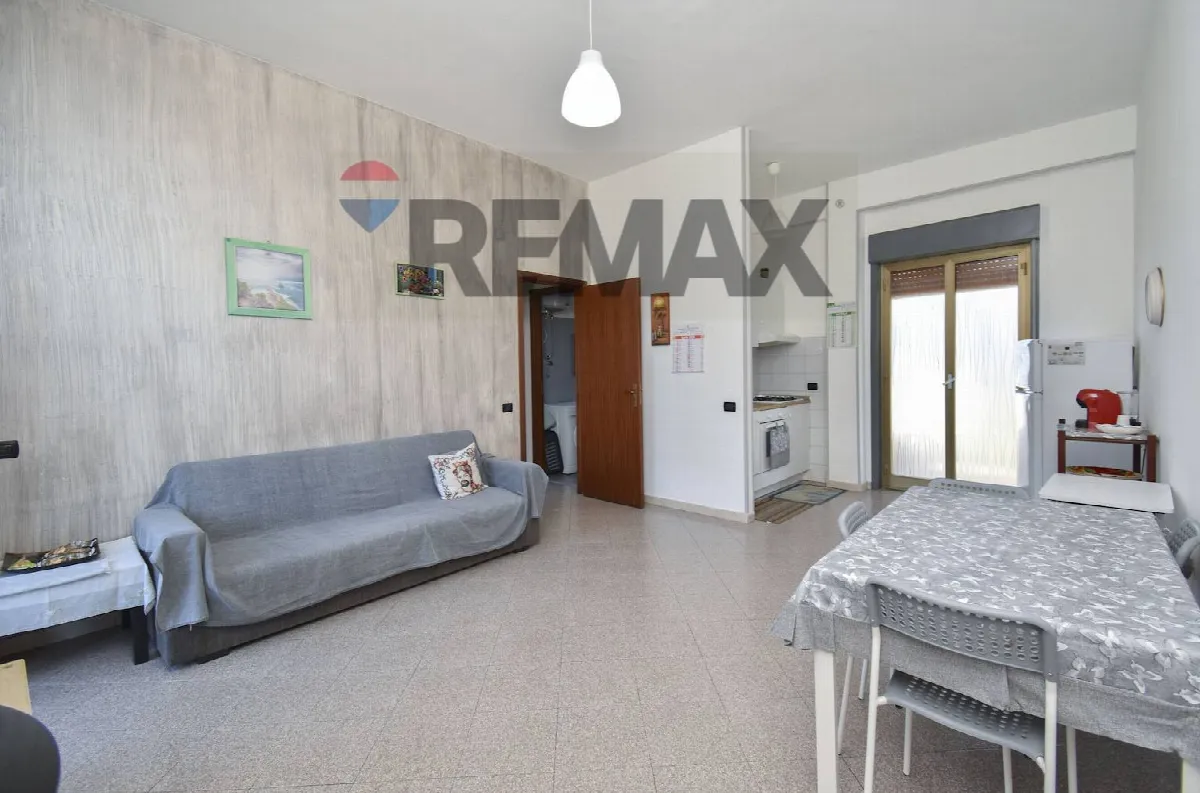 Appartamento in vendita a Riposto - foto 2
