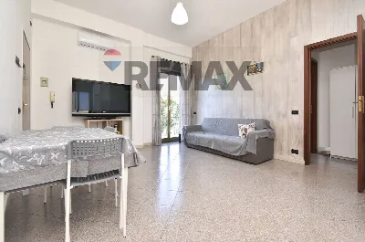 Appartamento in vendita a Riposto - foto 3
