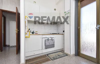 Appartamento in vendita a Riposto - foto 4