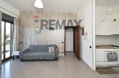 Appartamento in vendita a Riposto - foto 5