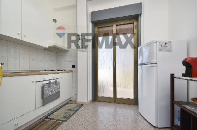 Appartamento in vendita a Riposto - foto 6