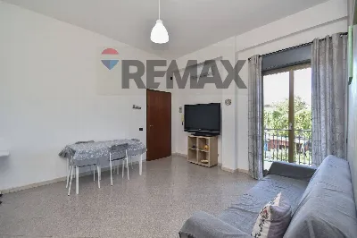 Appartamento in vendita a Riposto - foto 7