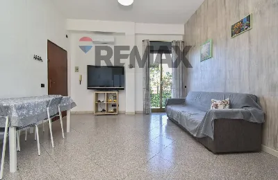 Appartamento in vendita a Riposto - foto 8