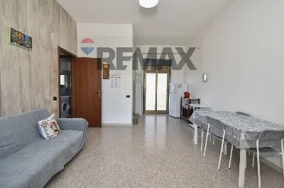 Appartamento in vendita a Riposto - foto 9