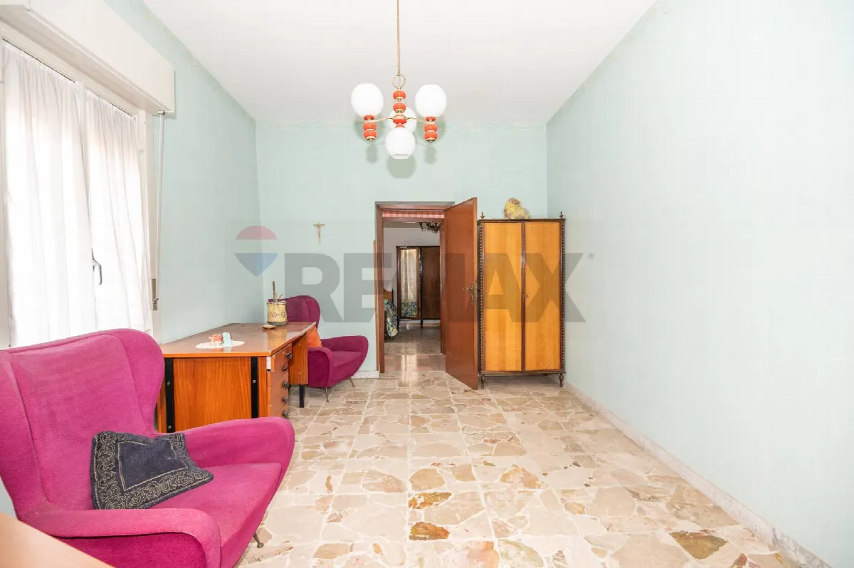 Appartamento in vendita a Caltagirone - foto 2