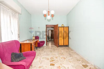 Appartamento in vendita a Caltagirone - foto 2
