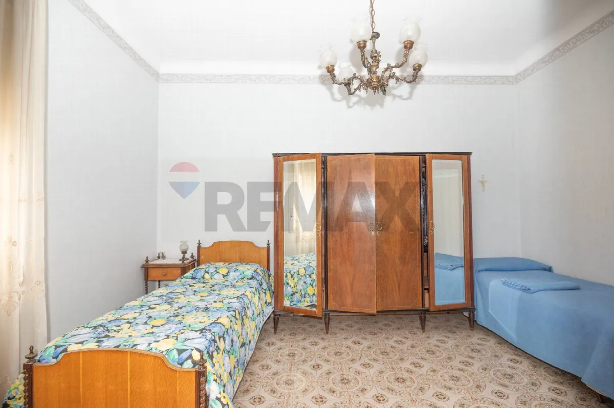 Appartamento in vendita a Caltagirone - foto 3