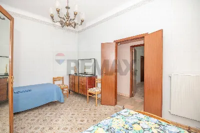 Appartamento in vendita a Caltagirone - foto 4