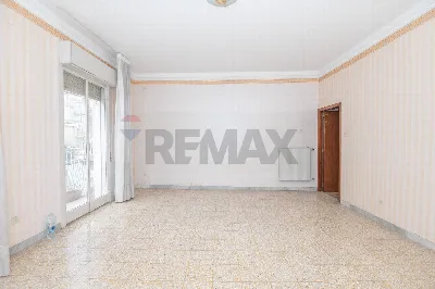 Appartamento in vendita a Caltagirone - foto 7