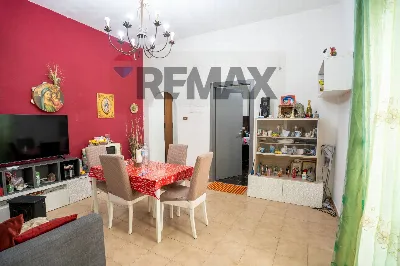 Appartamento in vendita a Catania, Centro ... - foto 1