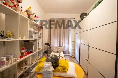 Appartamento in vendita a Catania, Centro ... - foto 10