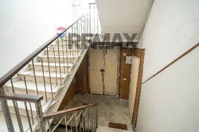 Appartamento in vendita a Catania, Centro ... - foto 3