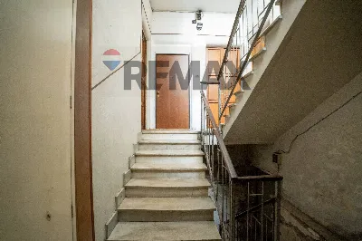 Appartamento in vendita a Catania, Centro ... - foto 4