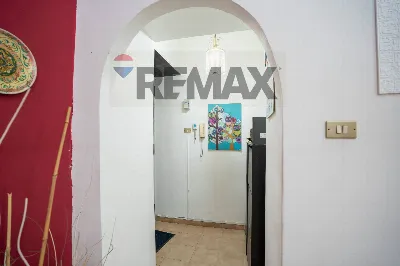 Appartamento in vendita a Catania, Centro ... - foto 6