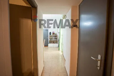 Appartamento in vendita a Catania, Centro ... - foto 7