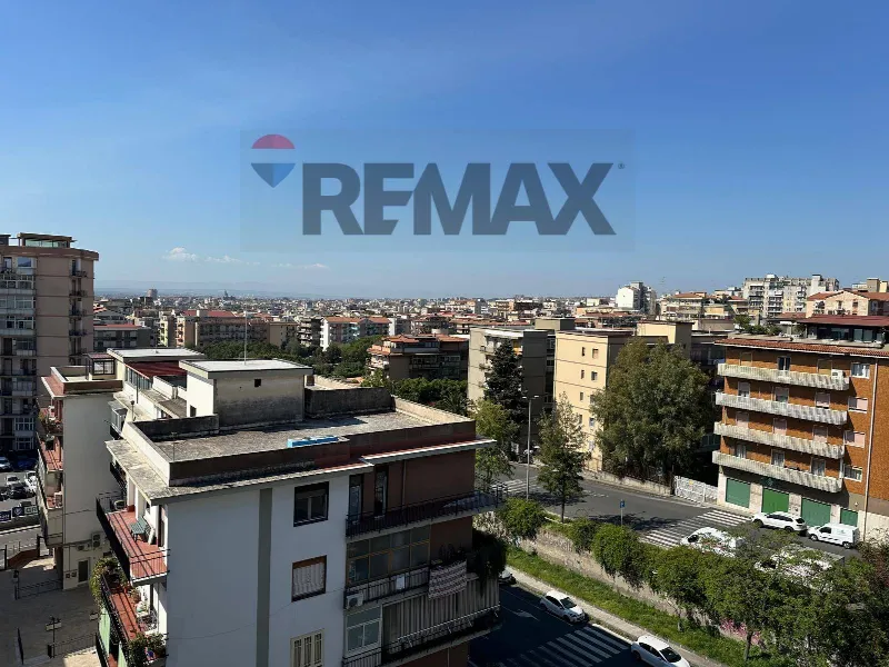 Appartamento in vendita a Catania, Vulcania, Borgo - foto 1