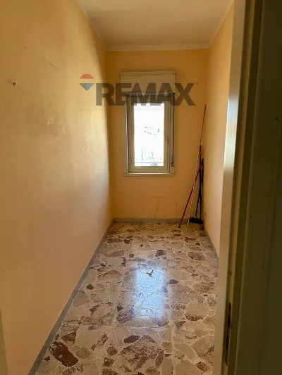 Appartamento in vendita a Catania, Vulcani... - foto 10