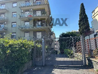 Appartamento in vendita a Catania, Vulcani... - foto 2