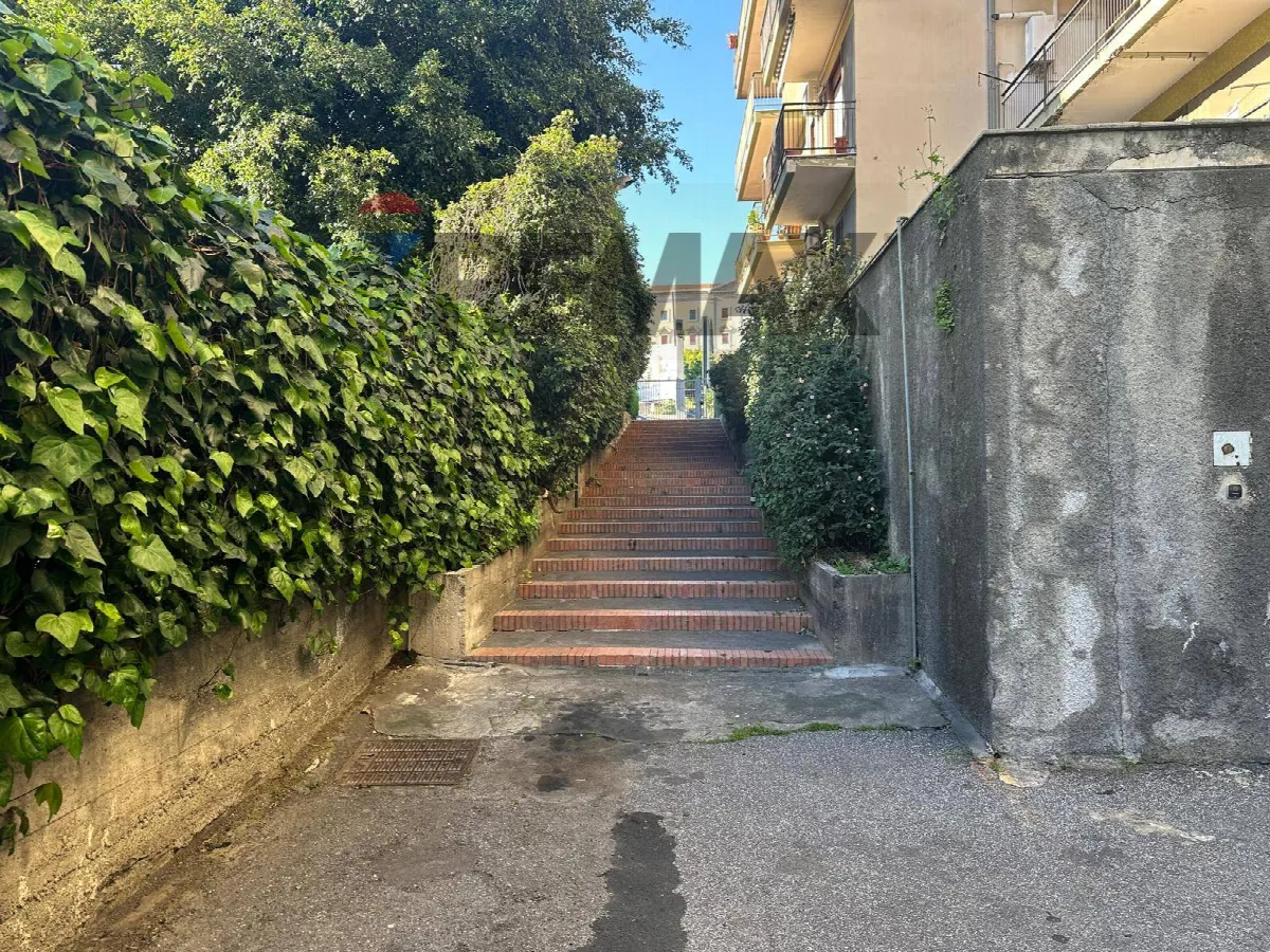 Appartamento in vendita a Catania, Vulcania, Borgo - foto 3