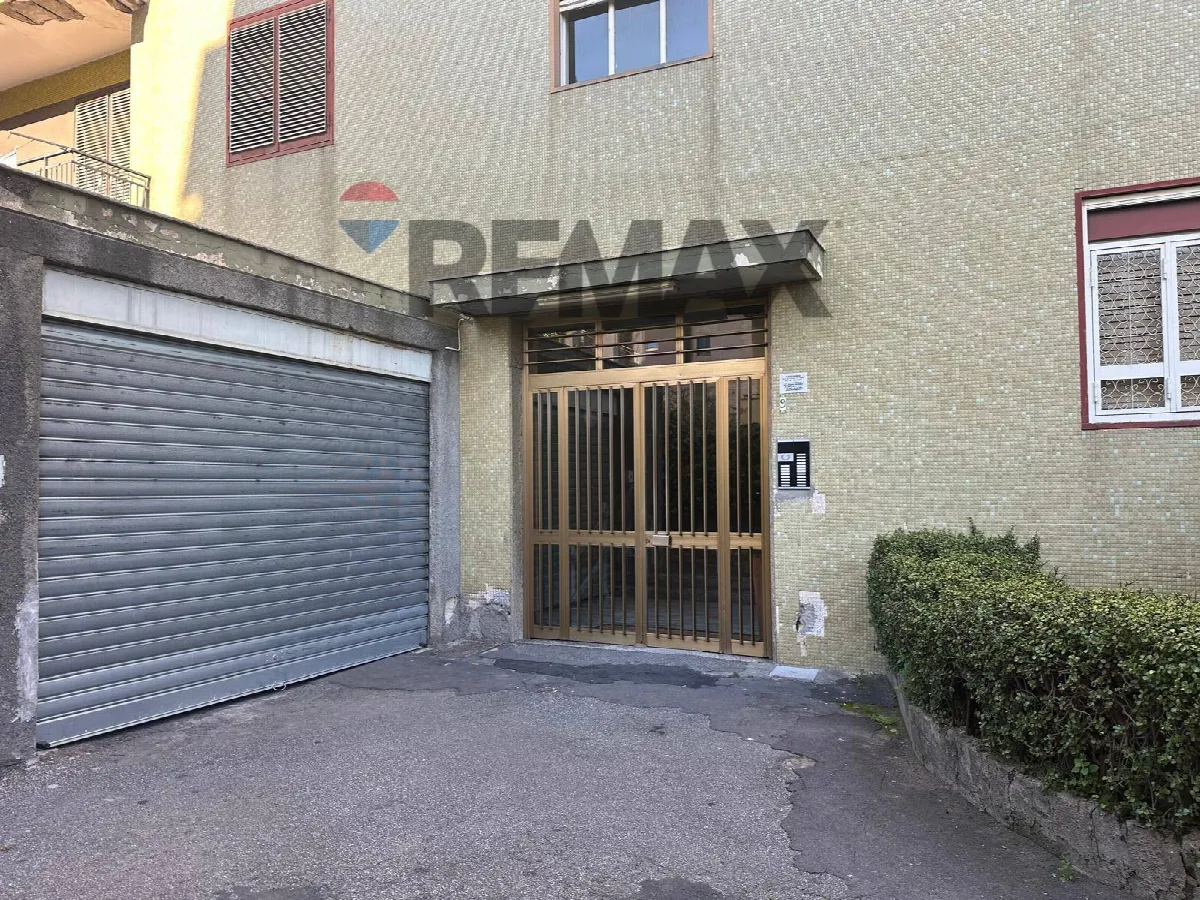 Appartamento in vendita a Catania, Vulcania, Borgo - foto 4