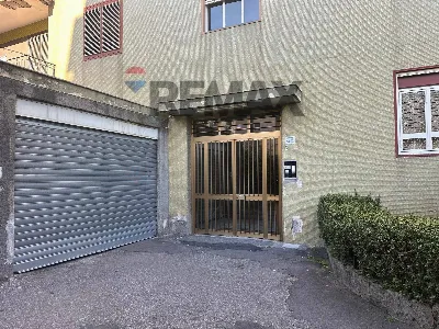 Appartamento in vendita a Catania, Vulcani... - foto 4