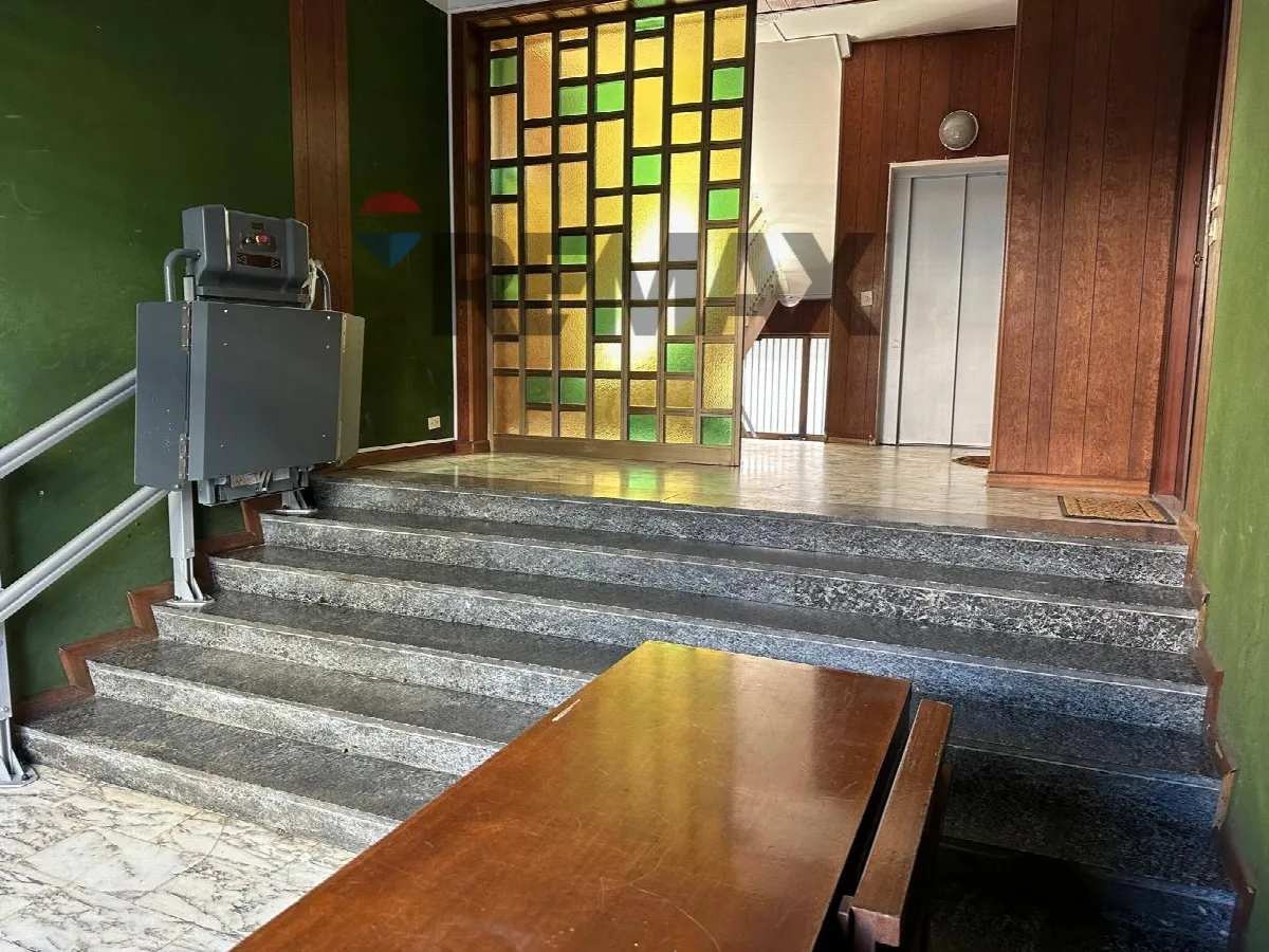 Appartamento in vendita a Catania, Vulcania, Borgo - foto 5