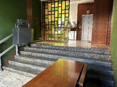 Appartamento in vendita a Catania, Vulcani... - foto 5