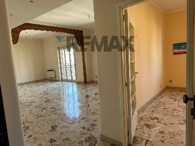 Appartamento in vendita a Catania, Vulcani... - foto 7