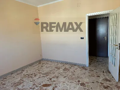 Appartamento in vendita a Catania, Vulcani... - foto 8