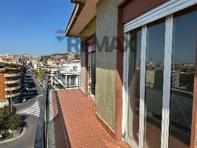 Appartamento in vendita a Catania, Vulcani... - foto 9