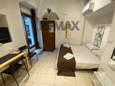 Appartamento in vendita a Catania, Centro ... - foto 10