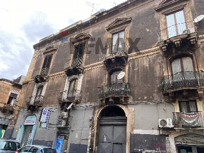 Appartamento in vendita a Catania, Centro ... - foto 2