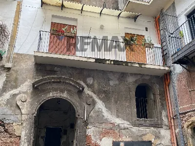 Appartamento in vendita a Catania, Centro ... - foto 5