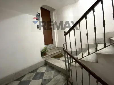 Appartamento in vendita a Catania, Centro ... - foto 7