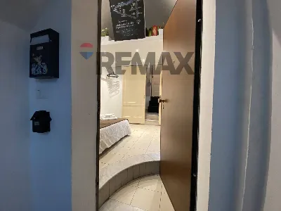 Appartamento in vendita a Catania, Centro ... - foto 8