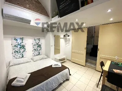 Appartamento in vendita a Catania, Centro ... - foto 9