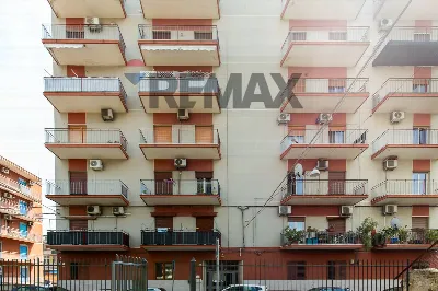 Appartamento in vendita a Catania, Ferraro... - foto 2