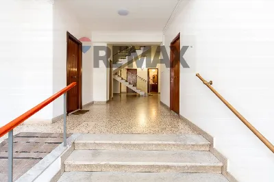 Appartamento in vendita a Catania, Ferraro... - foto 5