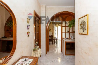 Appartamento in vendita a Catania, Ferraro... - foto 7