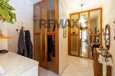 Appartamento in vendita a Catania, Ferraro... - foto 9