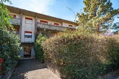 Appartamento in vendita a Motta Sant'Anast... - foto 1