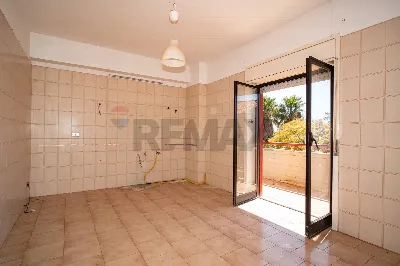 Appartamento in vendita a Motta Sant'Anast... - foto 10