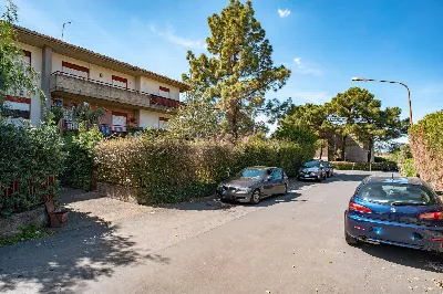 Appartamento in vendita a Motta Sant'Anast... - foto 2