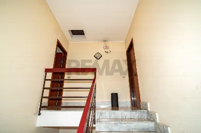 Appartamento in vendita a Motta Sant'Anast... - foto 4