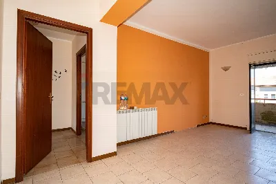Appartamento in vendita a Motta Sant'Anast... - foto 5