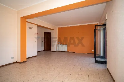 Appartamento in vendita a Motta Sant'Anast... - foto 6